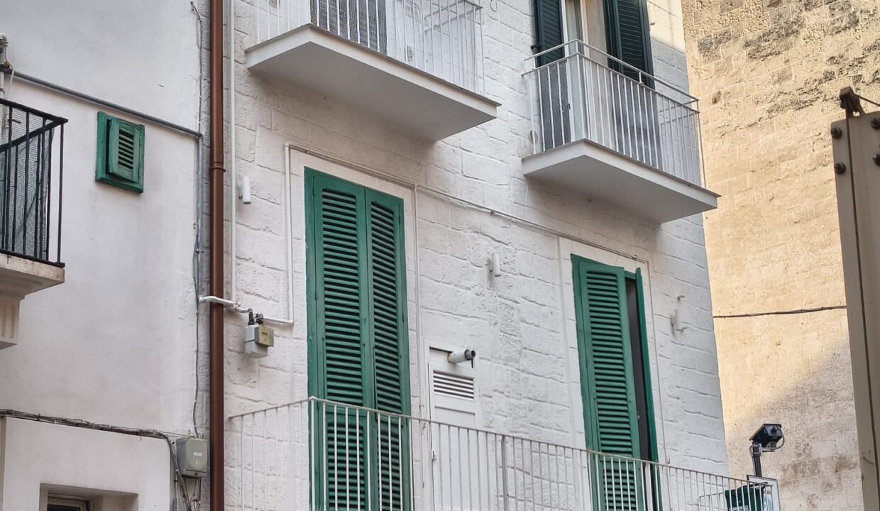 immobile-vendesi-via-san-domenico-monopoli-apulia-case (18)