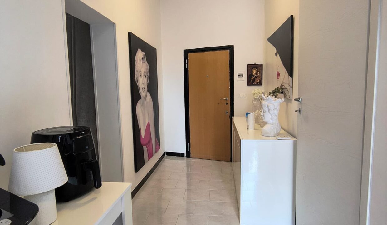 immobile-vendesi-via-san-domenico-monopoli-apulia-case (19)