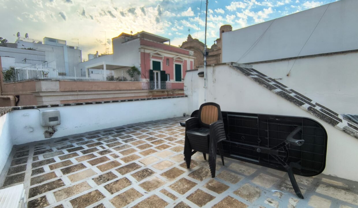 immobile-vendesi-via-san-domenico-monopoli-apulia-case (29)