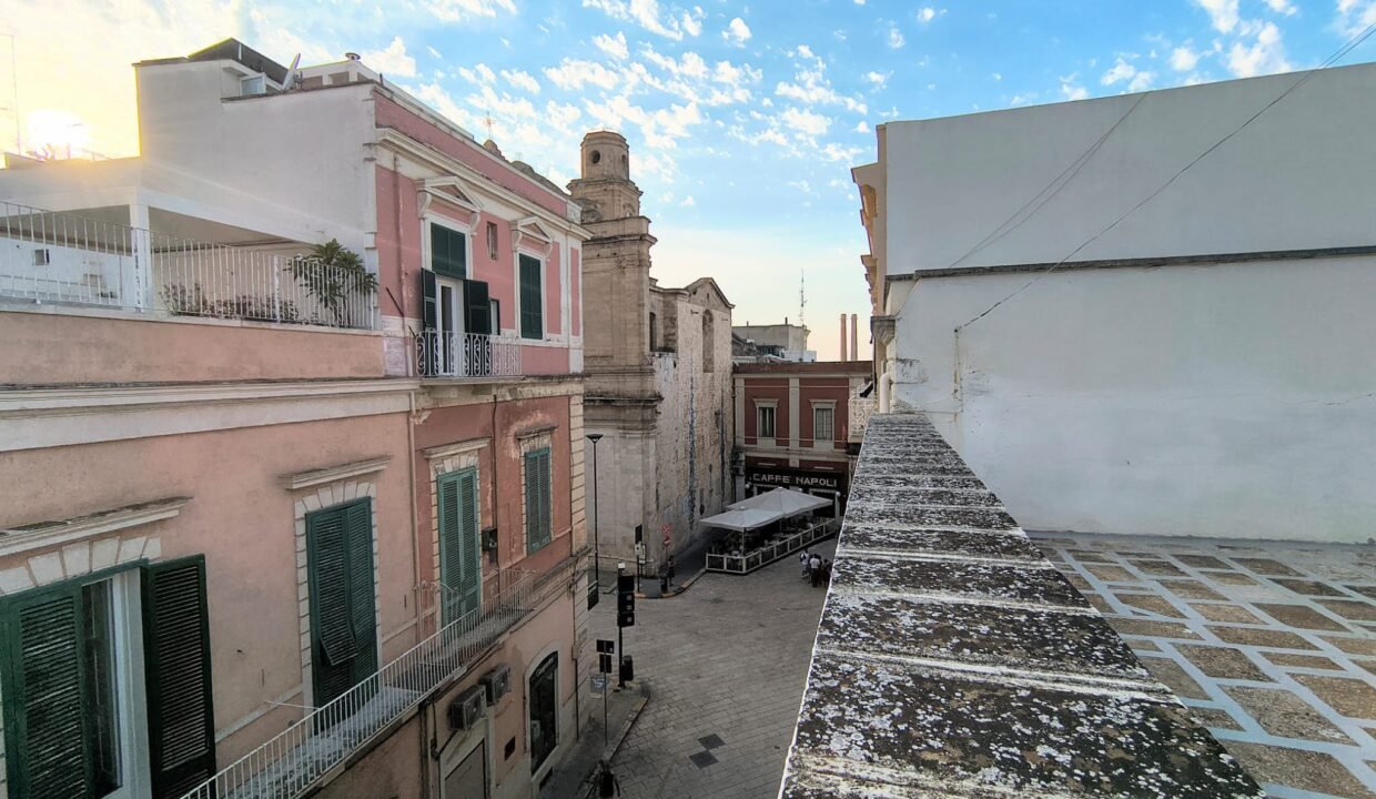 immobile-vendesi-via-san-domenico-monopoli-apulia-case (30)