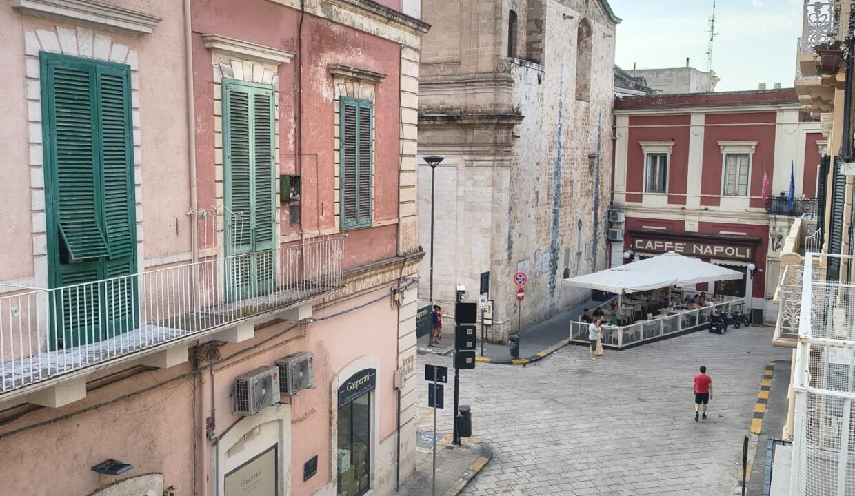 immobile-vendesi-via-san-domenico-monopoli-apulia-case (4)