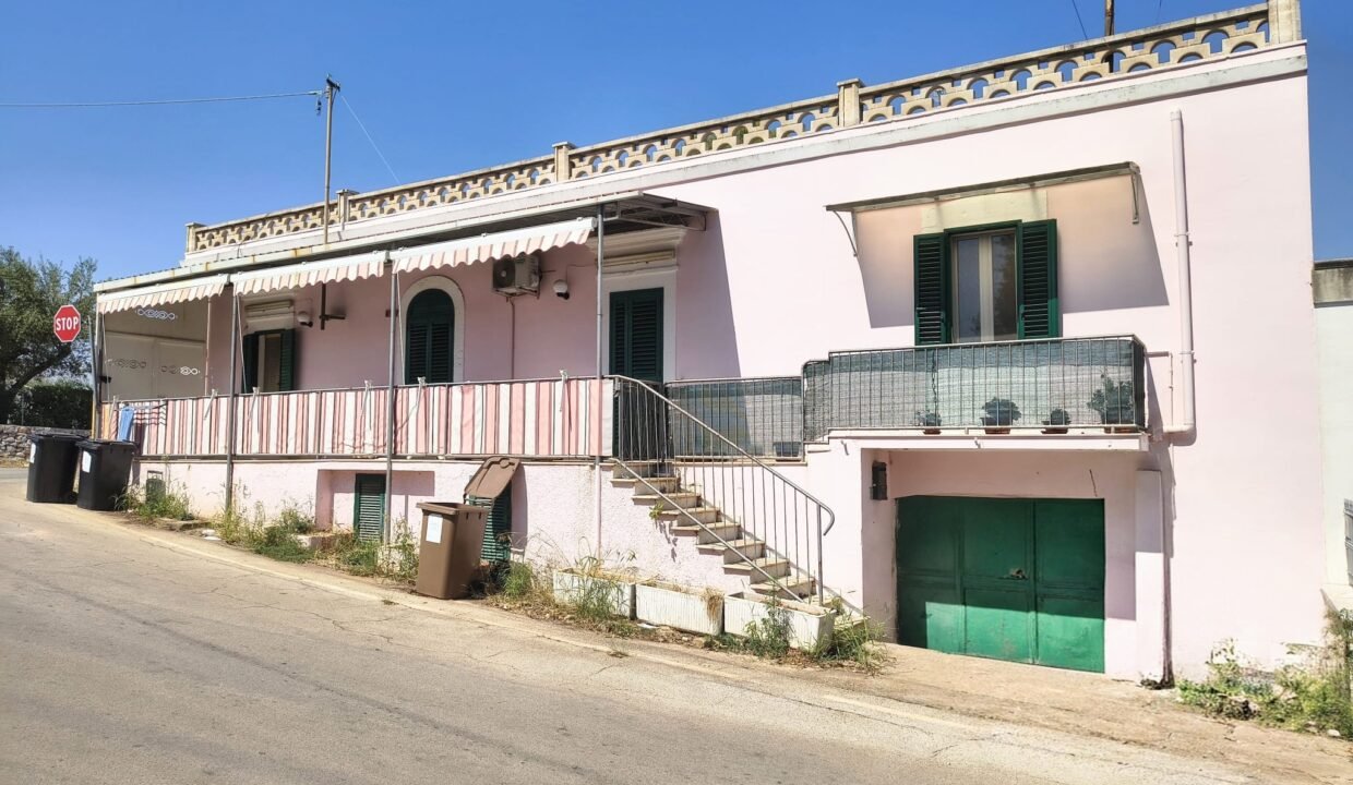 Appartamento-in-vendita-Monopoli (1)
