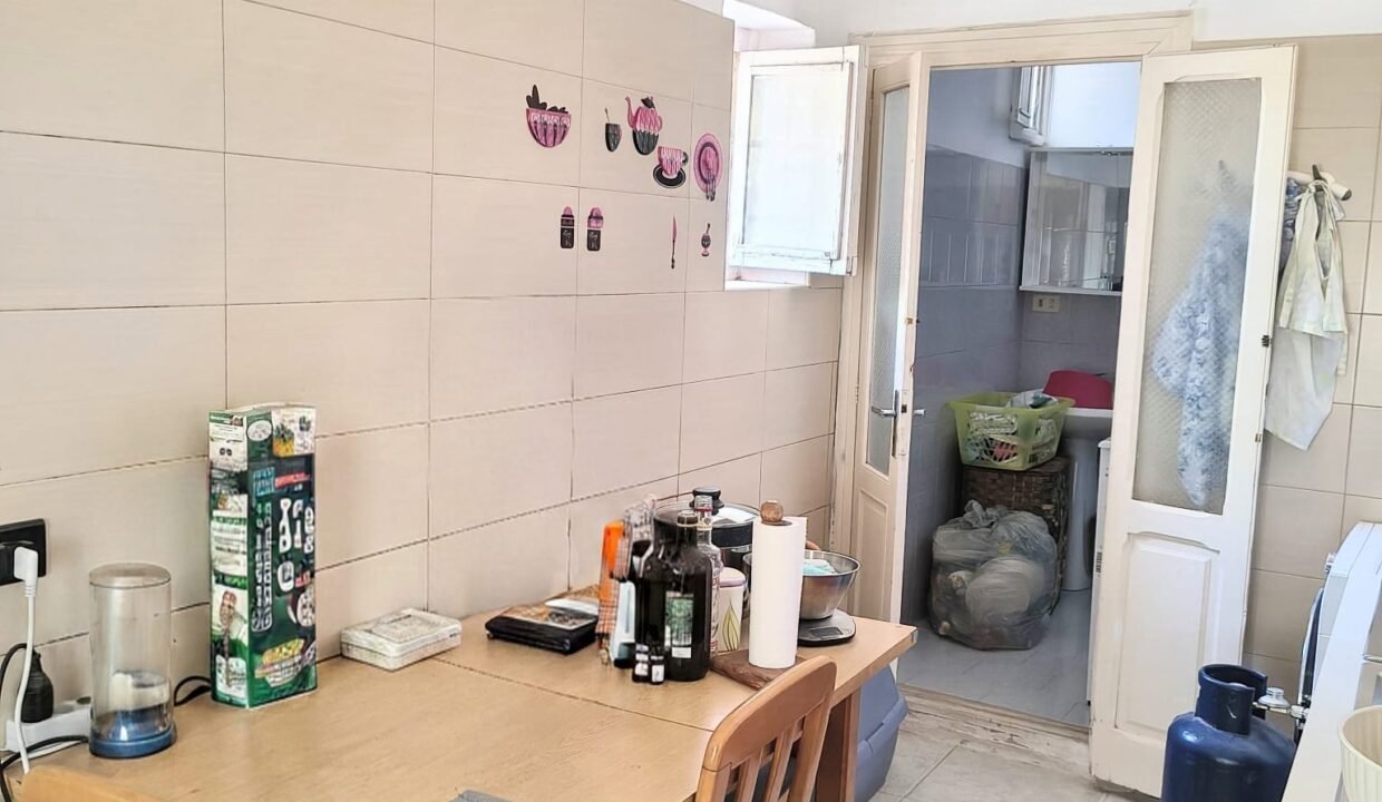 Appartamento-in-vendita-Monopoli (10)