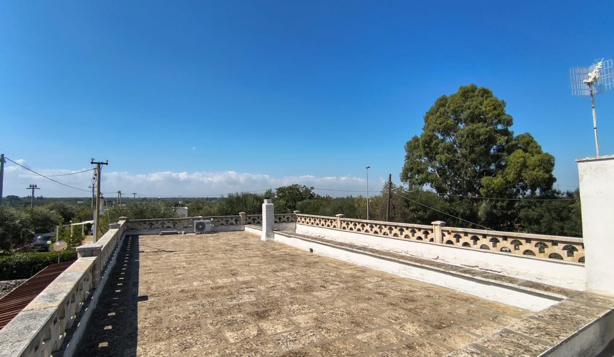 Appartamento-in-vendita-Monopoli (11)