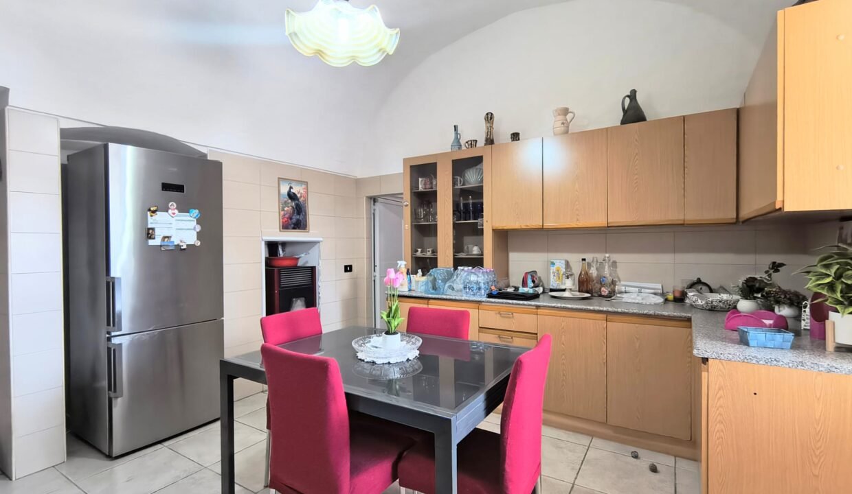 Appartamento-in-vendita-Monopoli (12)