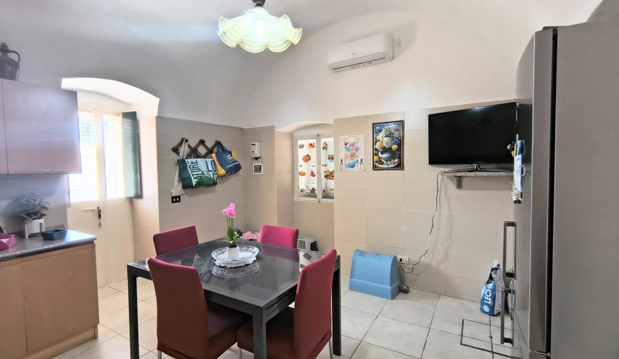 Appartamento-in-vendita-Monopoli (15)