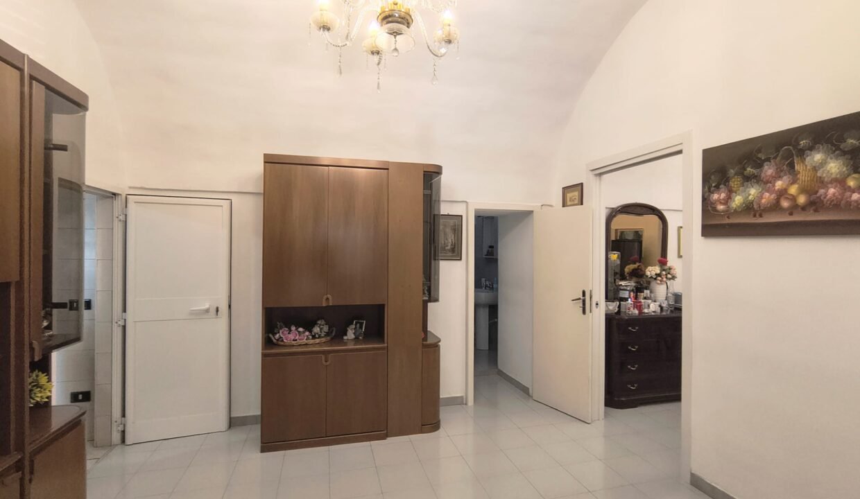 Appartamento-in-vendita-Monopoli (16)