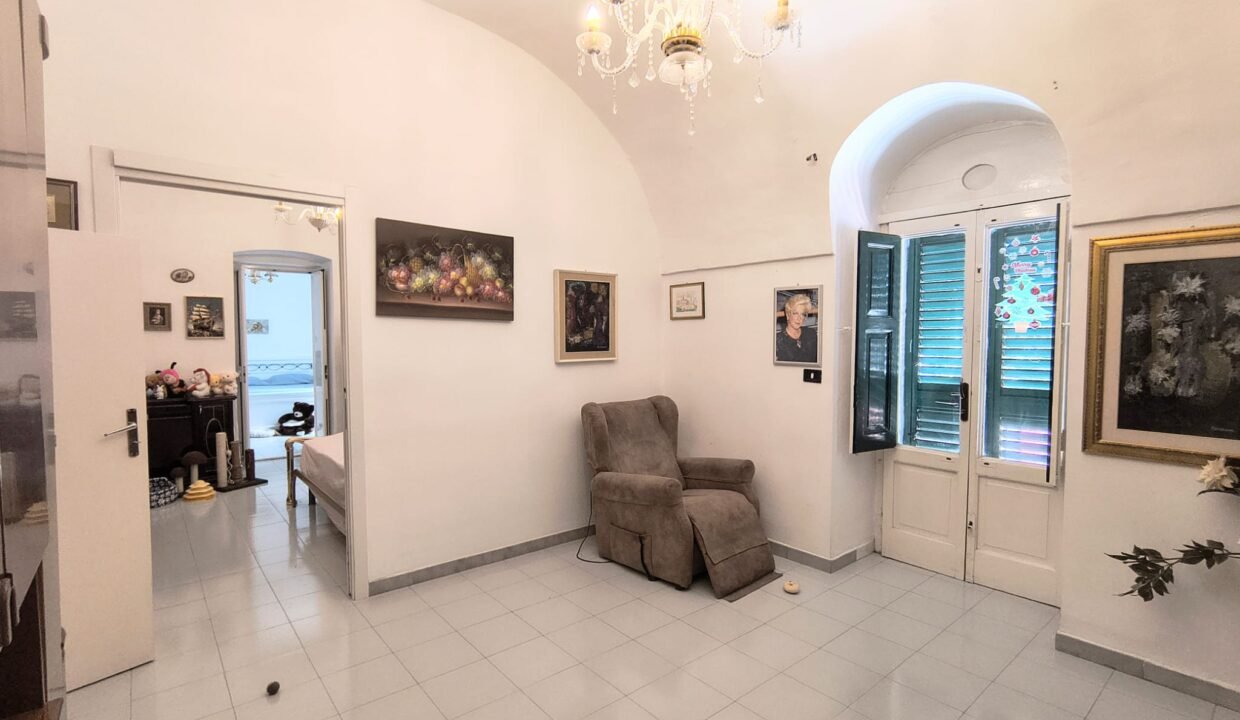 Appartamento-in-vendita-Monopoli (17)