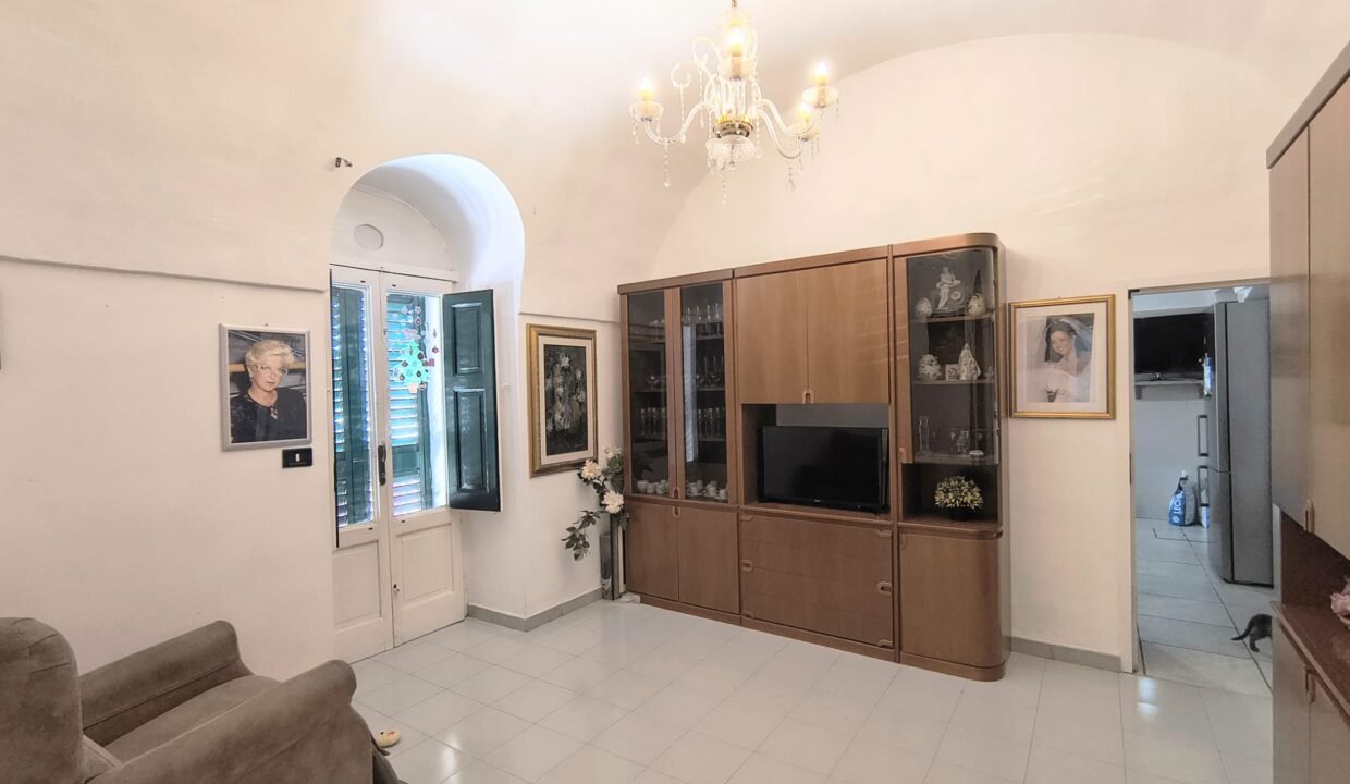 Appartamento-in-vendita-Monopoli (18)