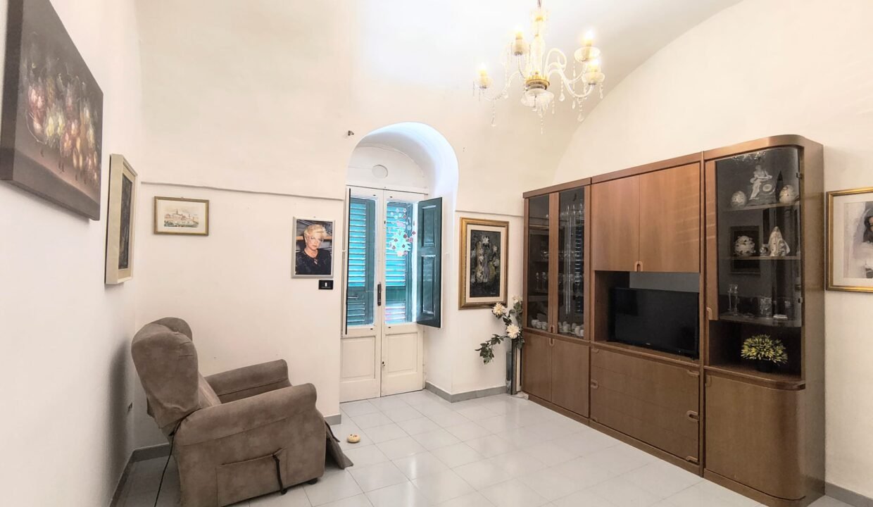 Appartamento-in-vendita-Monopoli (19)