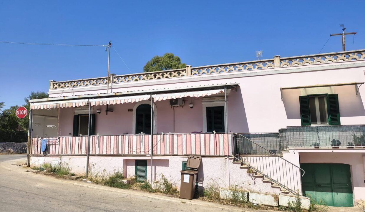 Appartamento-in-vendita-Monopoli (2)
