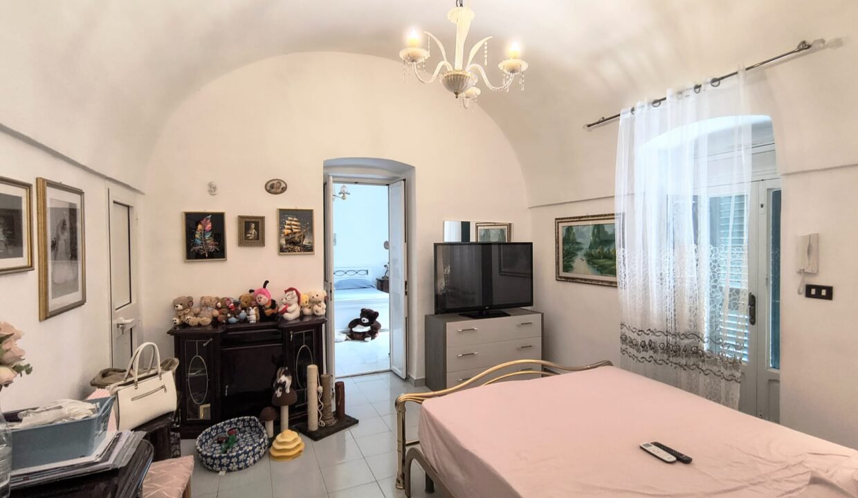 Appartamento-in-vendita-Monopoli (21)