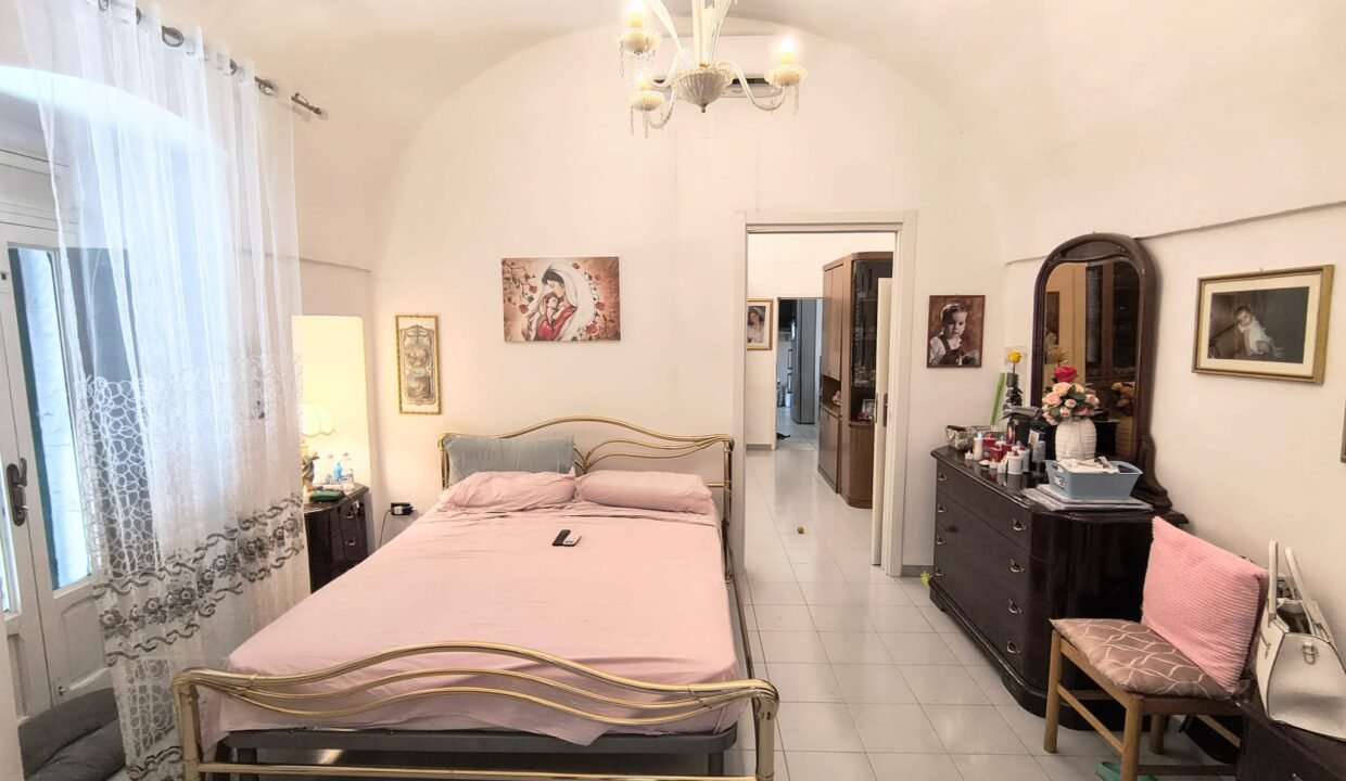 Appartamento-in-vendita-Monopoli (22)