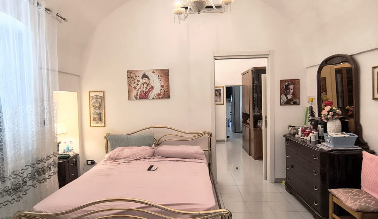 Appartamento-in-vendita-Monopoli (23)