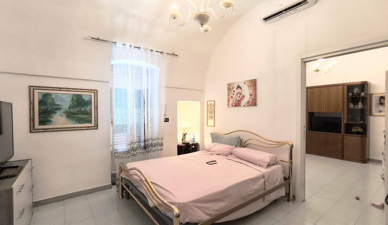 Appartamento-in-vendita-Monopoli (24)