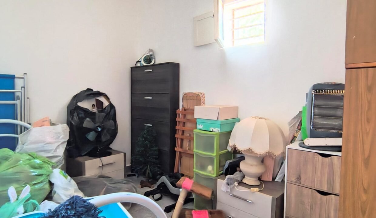 Appartamento-in-vendita-Monopoli
