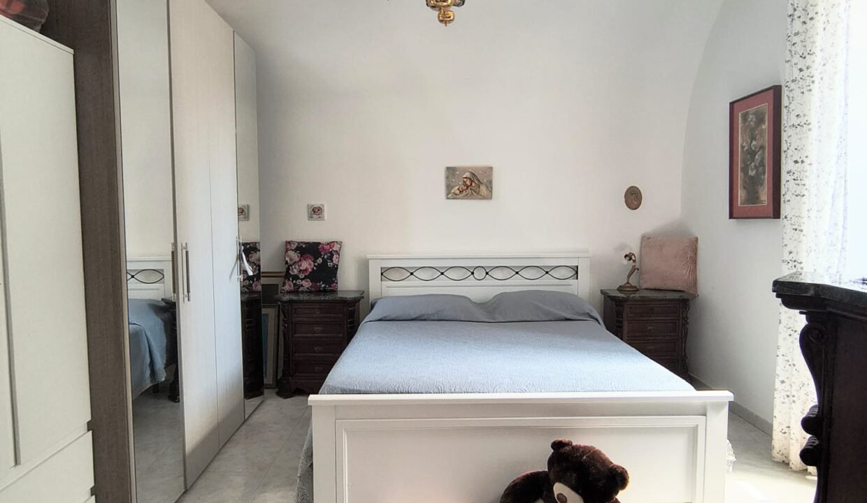 Appartamento-in-vendita-Monopoli (26)