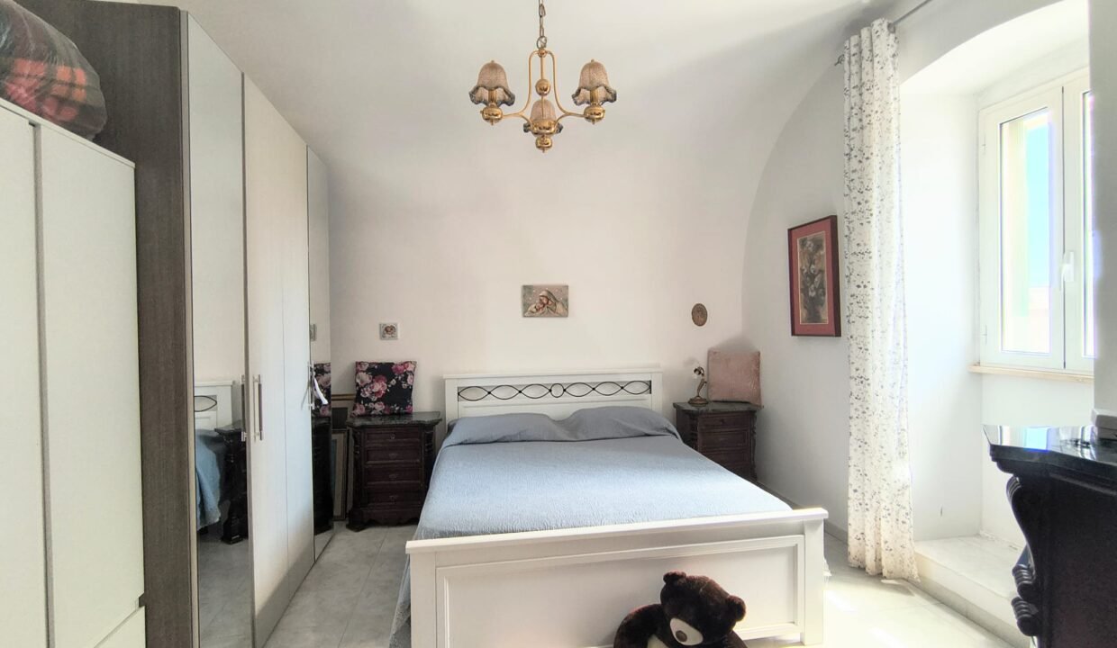 Appartamento-in-vendita-Monopoli (28)