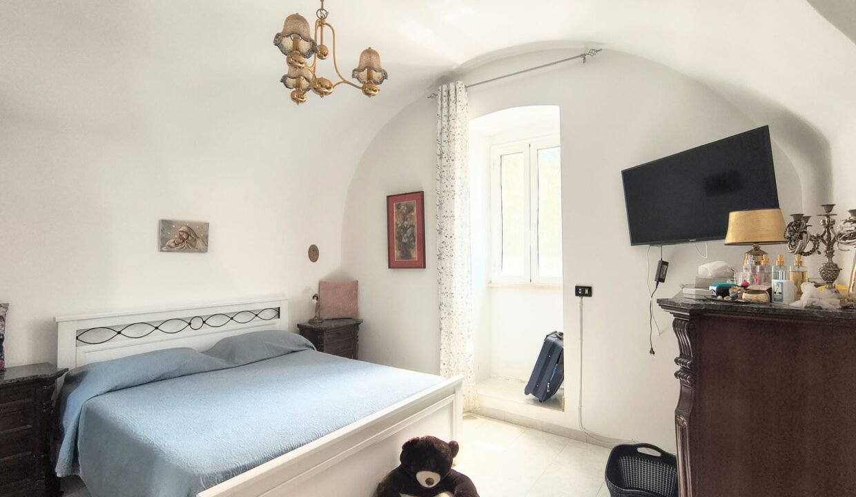 Appartamento-in-vendita-Monopoli (29)