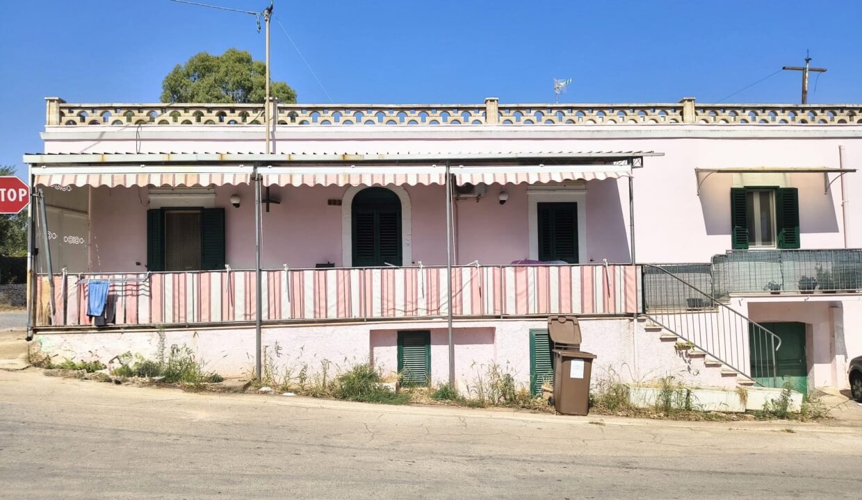 Appartamento-in-vendita-Monopoli (3)