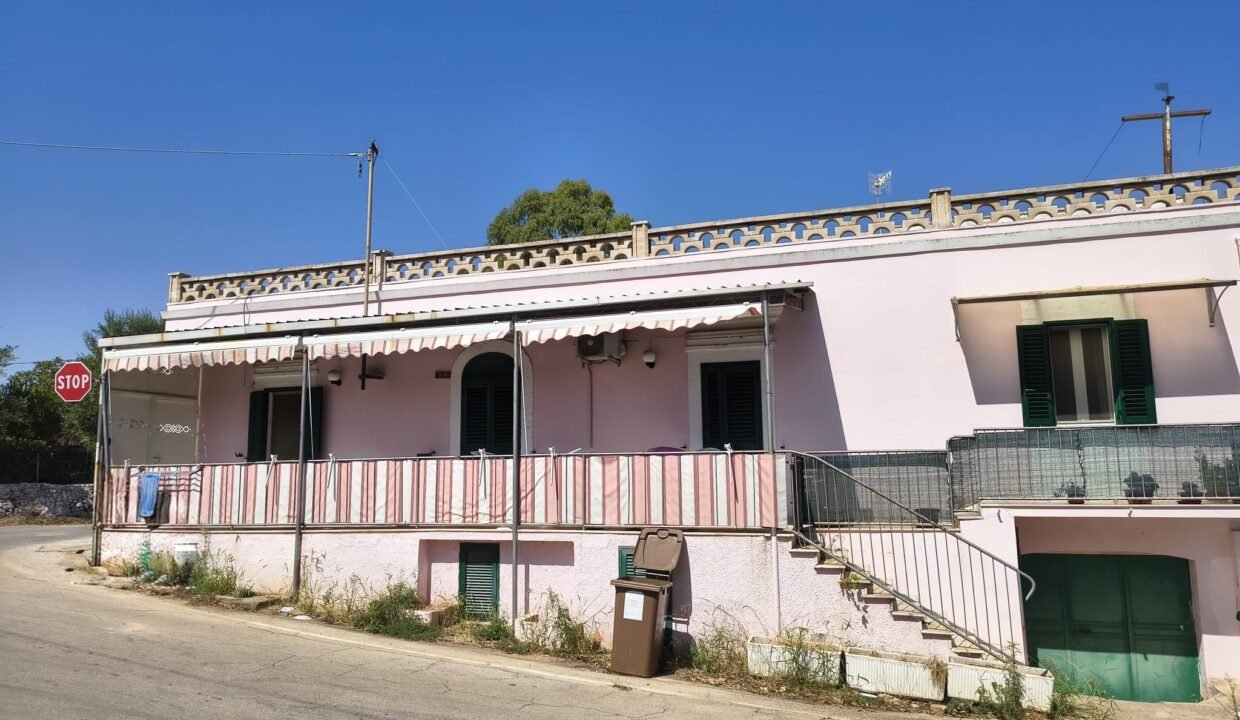 Appartamento-in-vendita-Monopoli (4)
