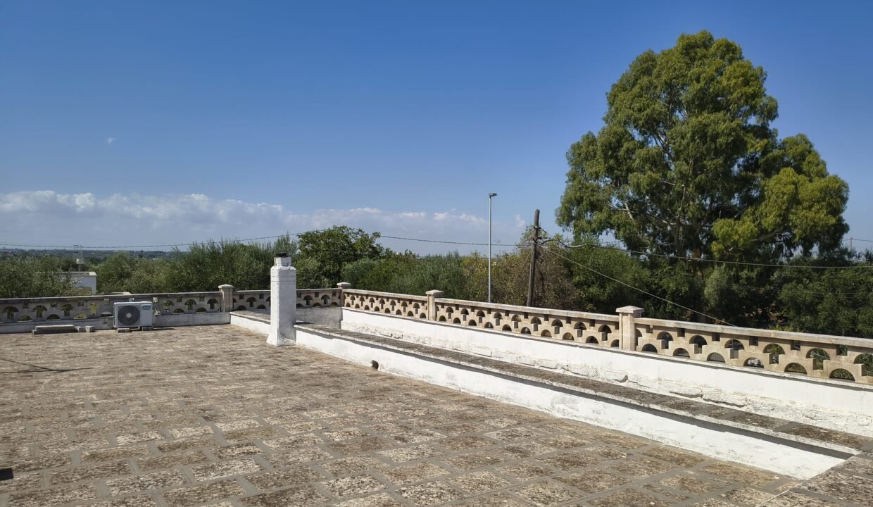 Appartamento-in-vendita-Monopoli (7)