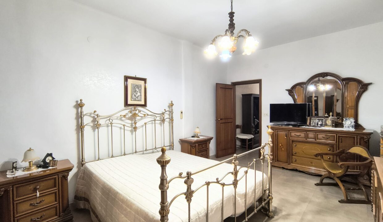 Casa-in-vendita-nel-centro-di-Monopoli (1)