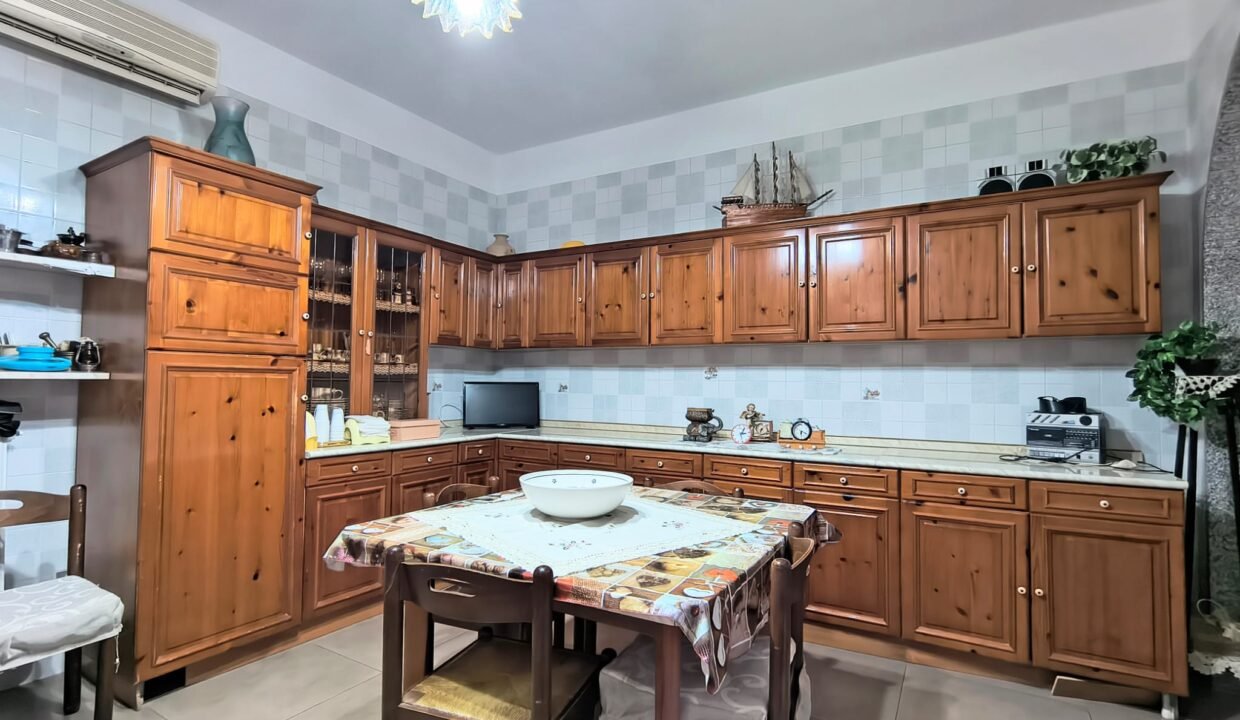Casa-in-vendita-nel-centro-di-Monopoli (10)