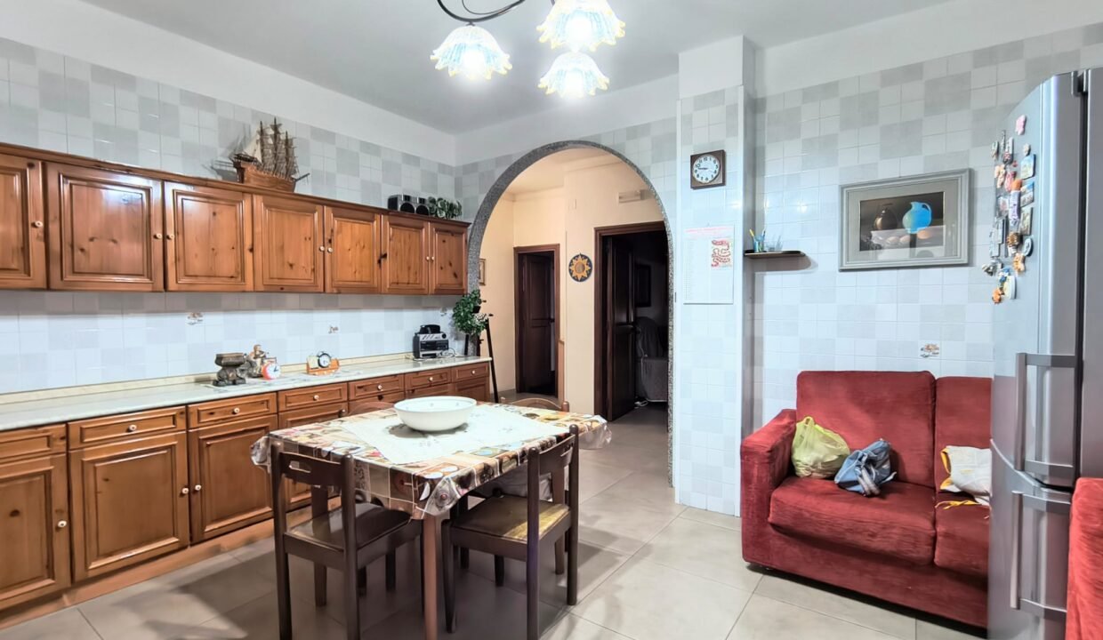 Casa-in-vendita-nel-centro-di-Monopoli (11)