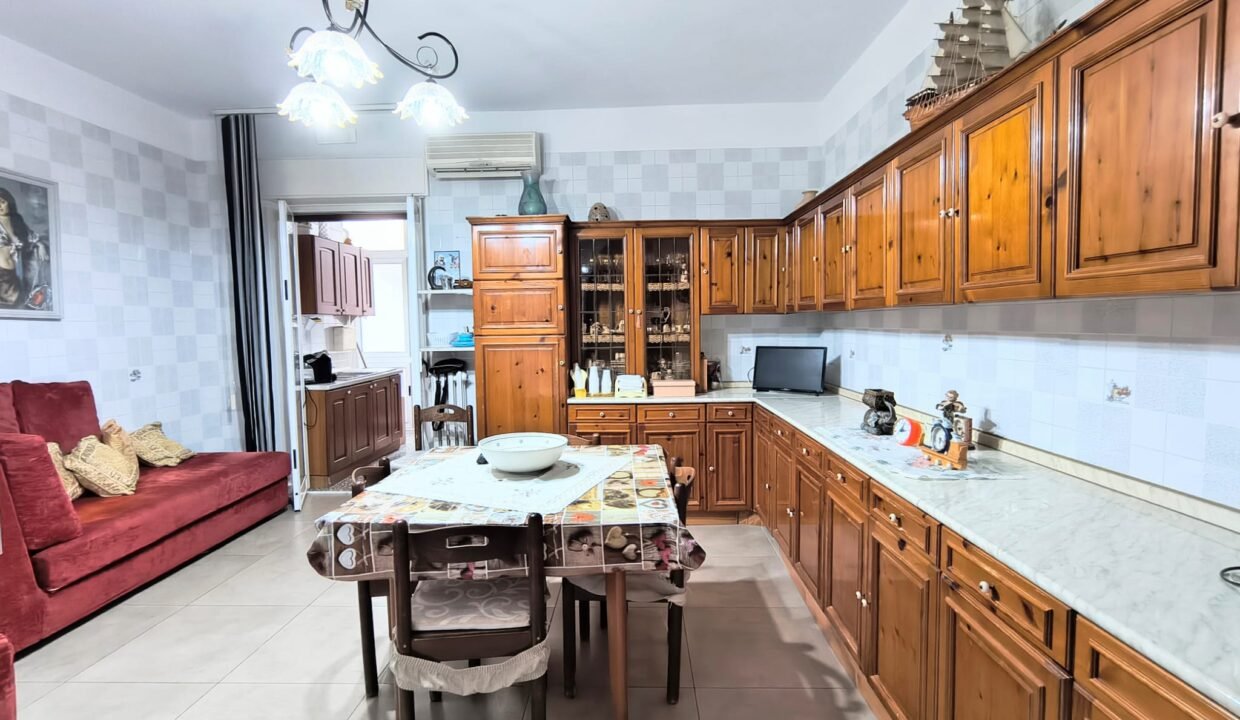 Casa-in-vendita-nel-centro-di-Monopoli (14)