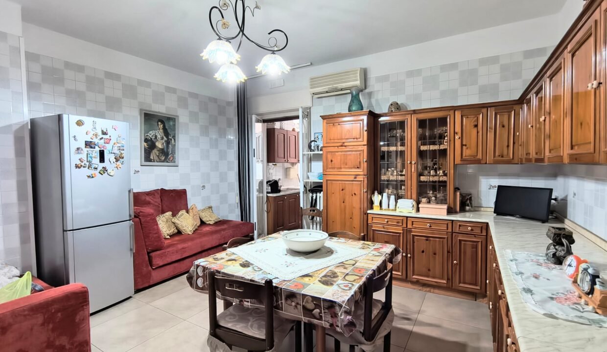 Casa-in-vendita-nel-centro-di-Monopoli (15)
