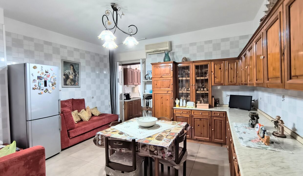 Casa-in-vendita-nel-centro-di-Monopoli (16)