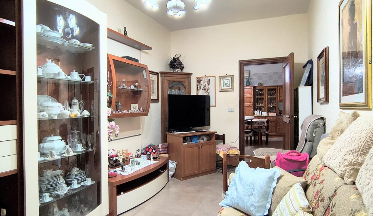 Casa-in-vendita-nel-centro-di-Monopoli (17)