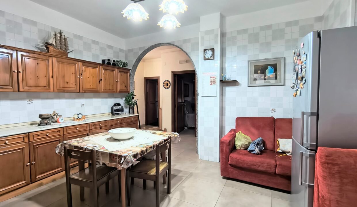Casa-in-vendita-nel-centro-di-Monopoli (18)