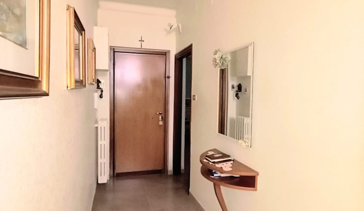 Casa-in-vendita-nel-centro-di-Monopoli (19)