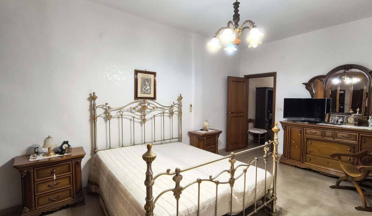 Casa-in-vendita-nel-centro-di-Monopoli (2)