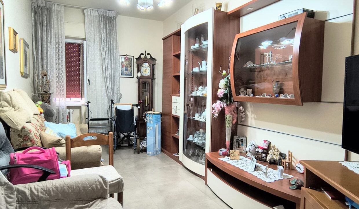 Casa-in-vendita-nel-centro-di-Monopoli (20)