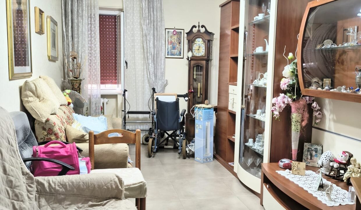 Casa-in-vendita-nel-centro-di-Monopoli (21)