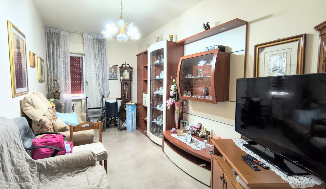 Casa-in-vendita-nel-centro-di-Monopoli (22)