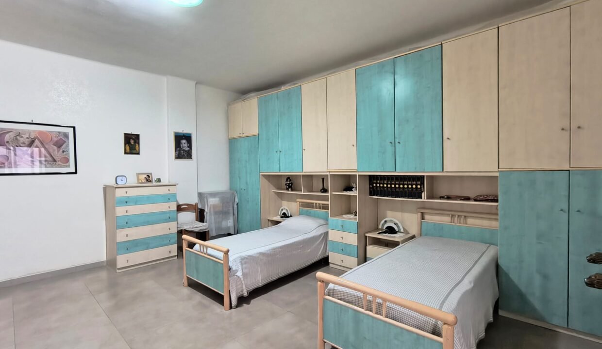 Casa-in-vendita-nel-centro-di-Monopoli (23)