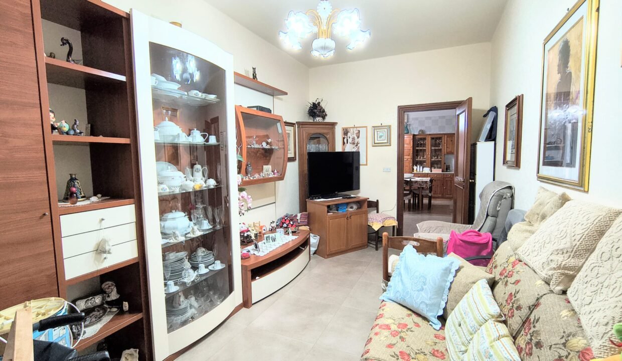 Casa-in-vendita-nel-centro-di-Monopoli (24)