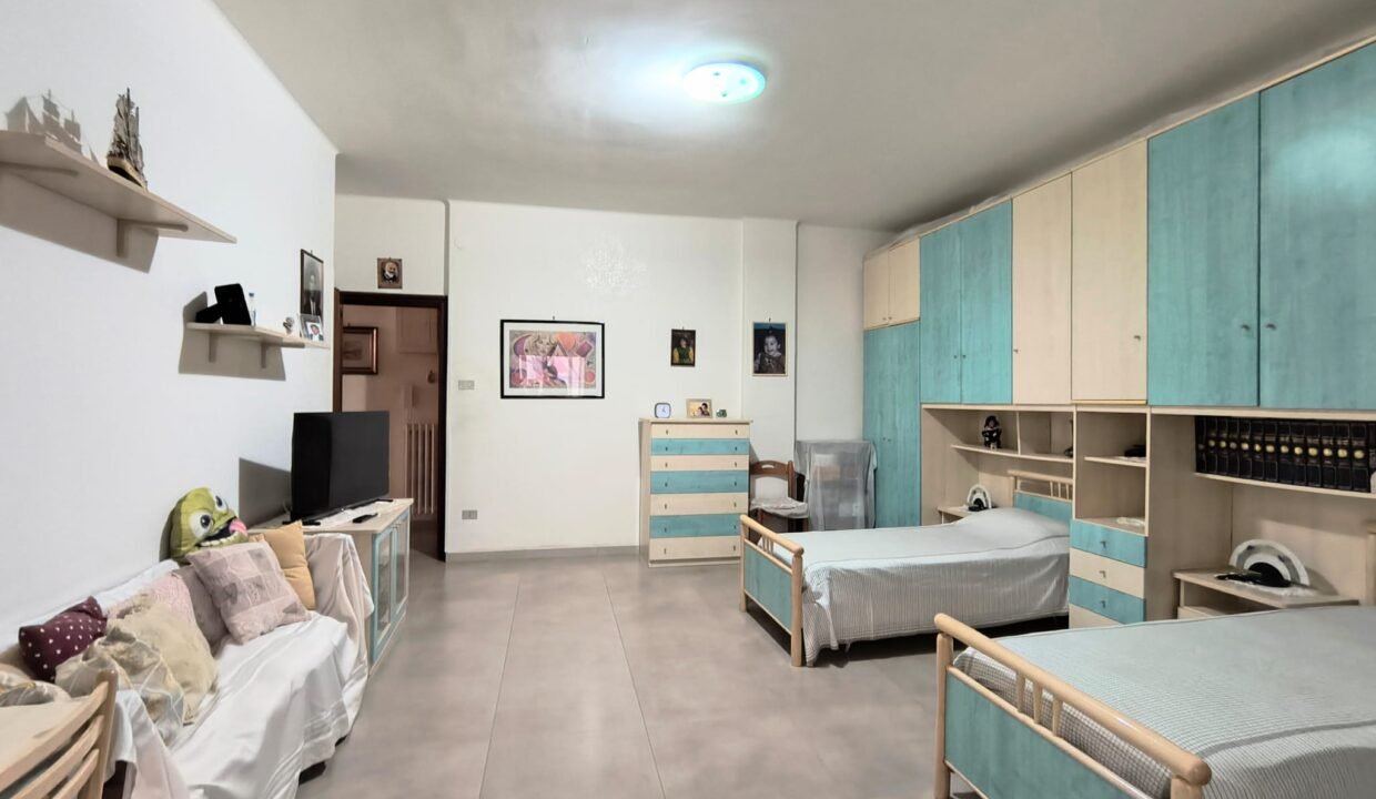 Casa-in-vendita-nel-centro-di-Monopoli (25)