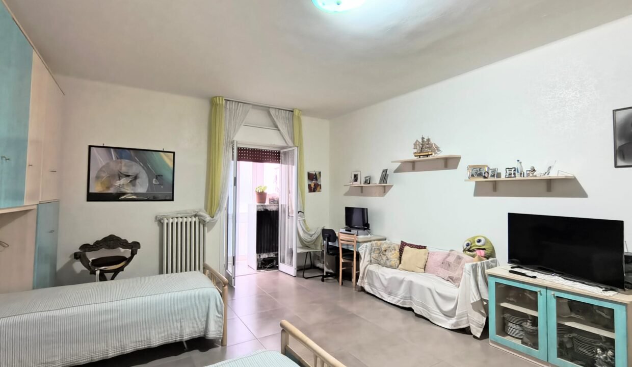 Casa-in-vendita-nel-centro-di-Monopoli (26)