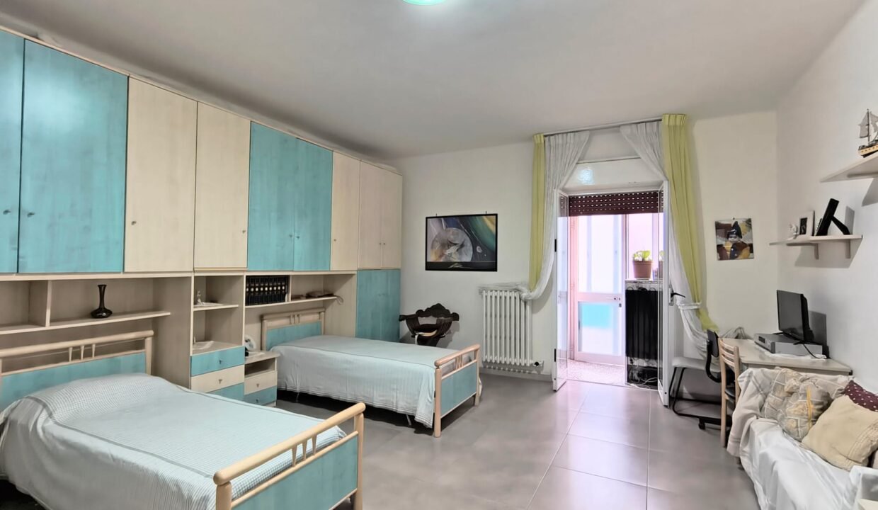 Casa-in-vendita-nel-centro-di-Monopoli (27)
