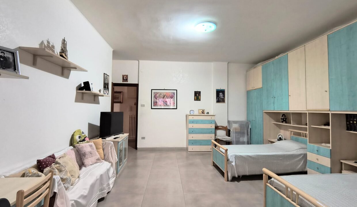 Casa-in-vendita-nel-centro-di-Monopoli (28)