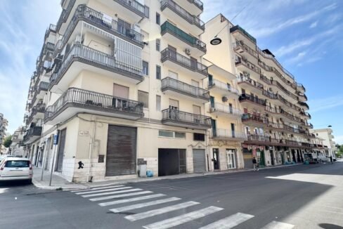Casa-in-vendita-nel-centro-di-Monopoli