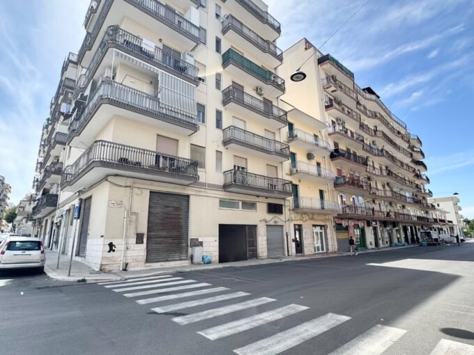 Casa-in-vendita-nel-centro-di-Monopoli