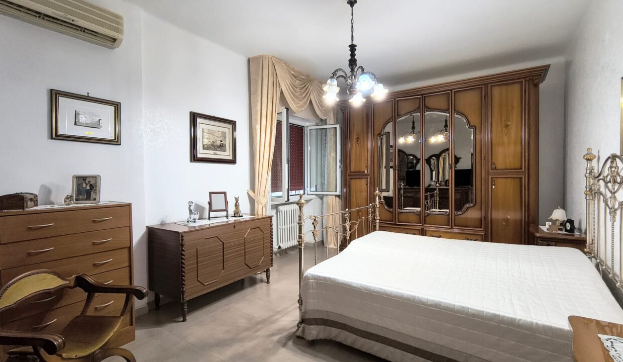 Casa-in-vendita-nel-centro-di-Monopoli (3)