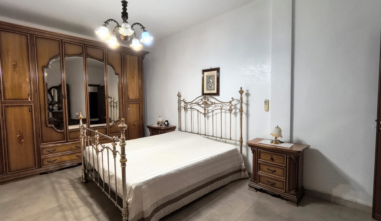 Casa-in-vendita-nel-centro-di-Monopoli (4)