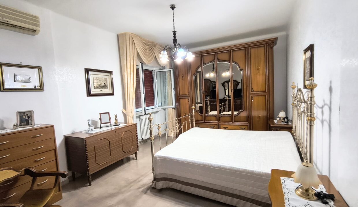 Casa-in-vendita-nel-centro-di-Monopoli (5)